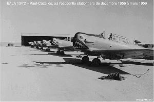188- ARMEE DE L'AIR EN ALGERIE 1945-1962-36 (7)